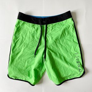 O'Neill Board Shorts (s)